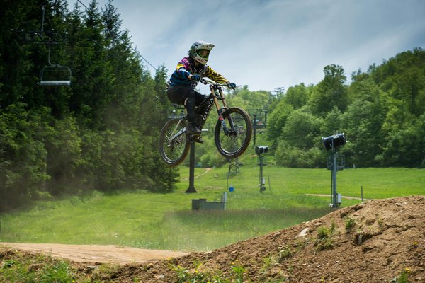 Les plus beaux tirs au but de l'histoire du football