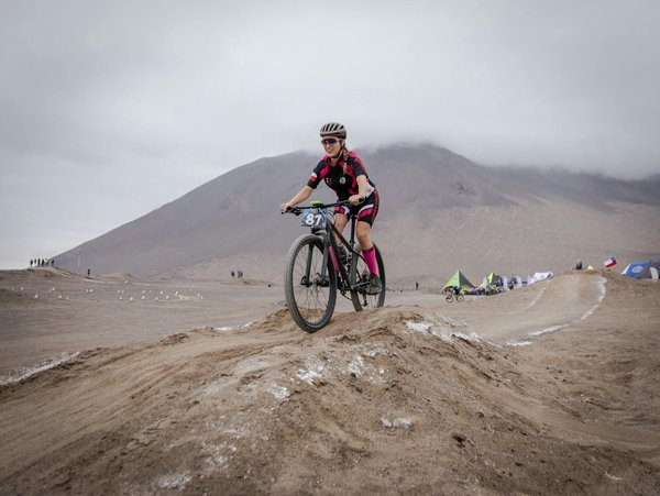 Les rivalités les plus marquantes de l'histoire des finales de basket