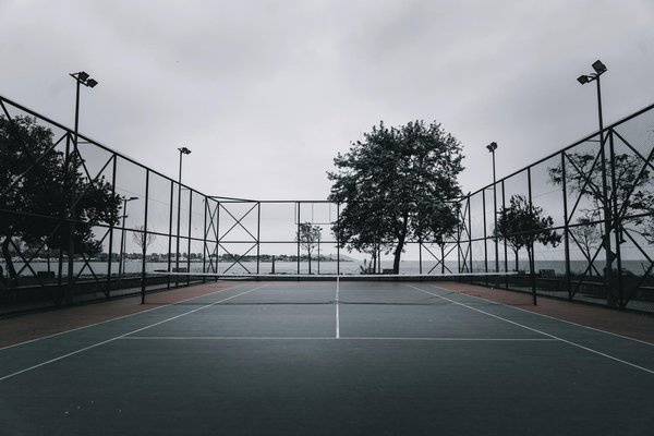 La force athlétique à tout âge : quels bénéfices ?