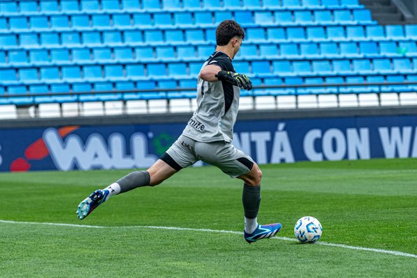 Le rôle de l'alimentation dans la performance en vélo de montagne