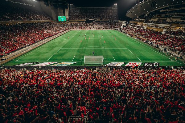 Les secrets des gardiens de but en Ligue des Champions