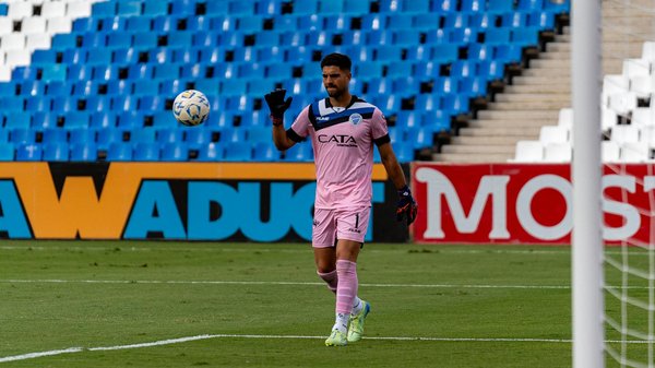 Découverte du biathlon : Alliant ski de fond et tir à la carabine