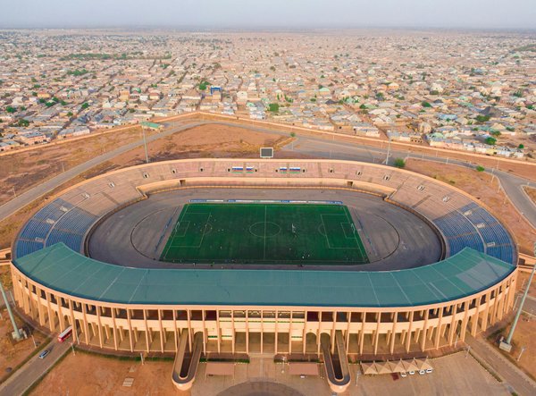 Pourquoi adopter les russian twists pour muscler efficacement le tronc