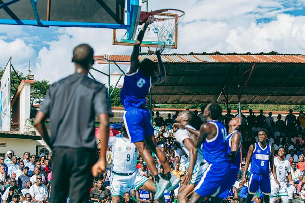 Strategies pour augmenter votre force de barbell