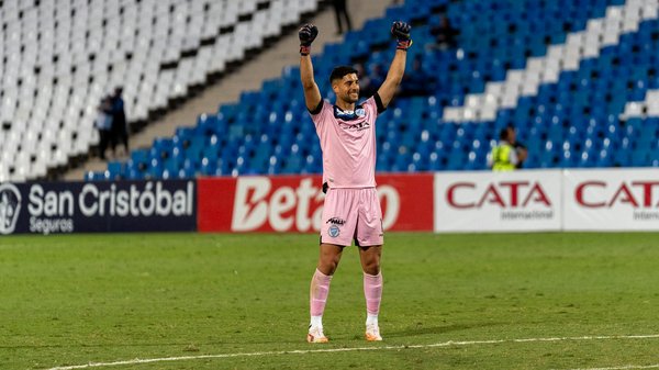 Récupération après une séance de rameur: techniques et conseils