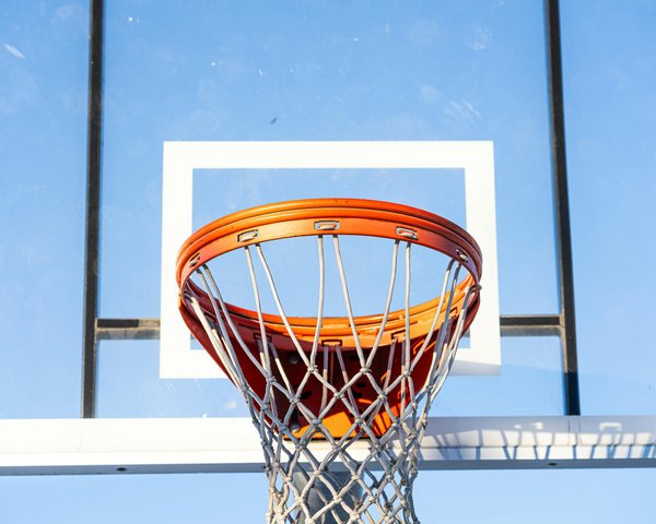 Se muscler à la maison : comment s'y prendre ?