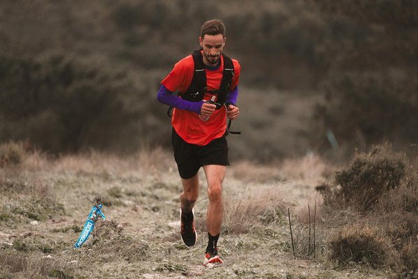 Les tournois de basket de rue : une autre facette du basket amateur