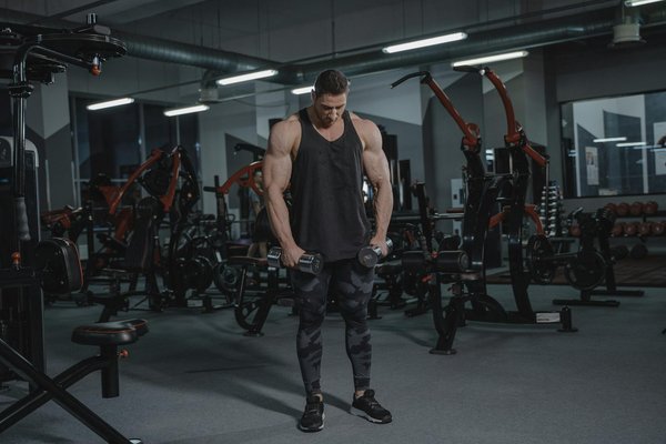 L'équipement de sécurité indispensable en vélo de course