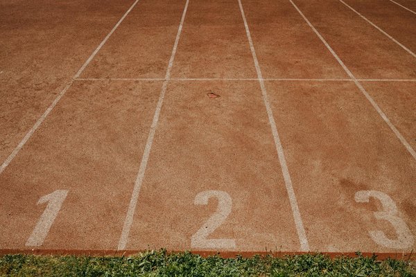 Comment choisir le bon poids pour l'entraînement des triceps