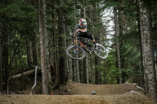 Comment le sport féminin évolue-t-il face aux stéréotypes de genre ?