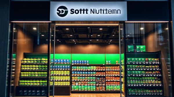 Les 5 critères pour sélectionner la meilleure boutique de nutrition sportive