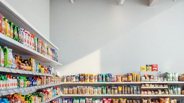 Top 10 des incontournables en nutrition sportive en magasin